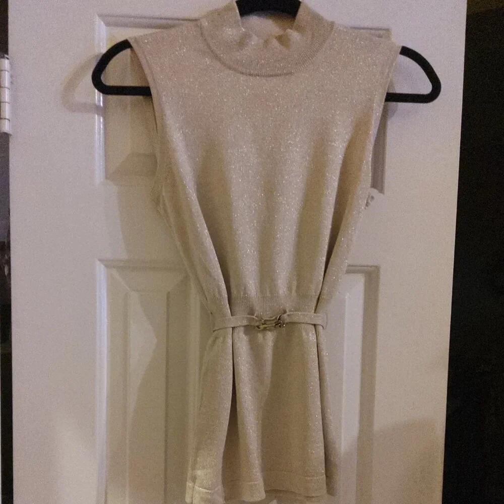 WHBM - Picture 1 of 4
